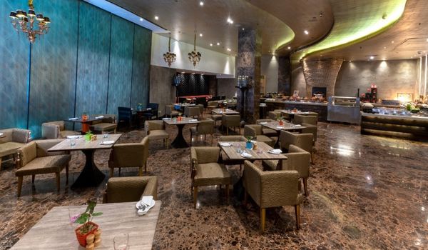 Cafe Delish -Radisson Blu Hotel Ludhiana-restaurant/671076/restaurant120200603083533.jpeg