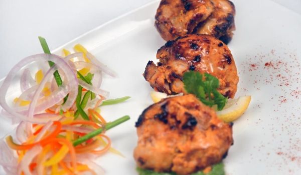 Flavours-ITC Maurya, New Delhi-restaurant/671380/restaurant220200804110425.jpg