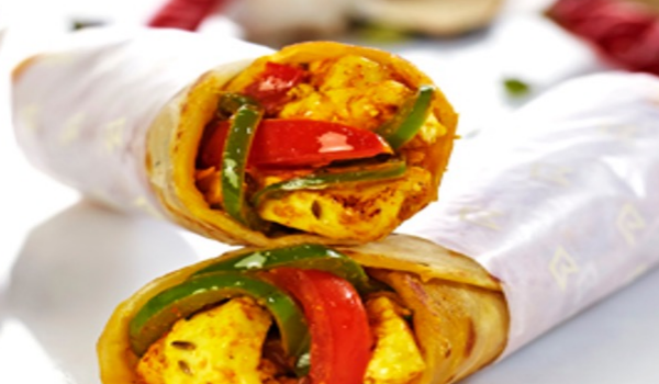 Flavours-ITC Maurya, New Delhi-restaurant/671380/restaurant520200804110425.png