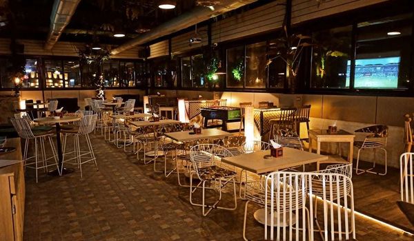 Roots Cafe-Hotel Peninsula Redpine, Mumbai-restaurant/671483/restaurant020210708091245.jpeg