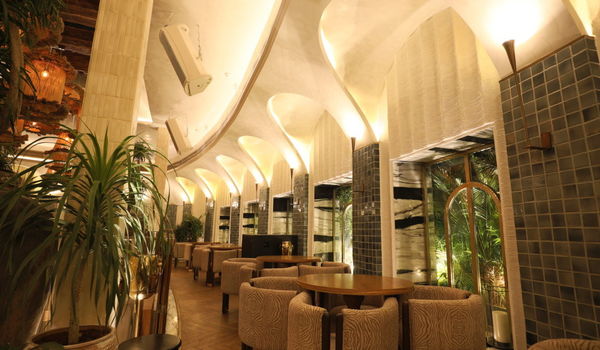 Ophelia-The Ashok, New Delhi-restaurant/671931/restaurant120230823050209.jpg