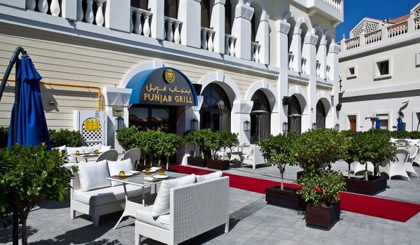 Punjab Grill-The Ritz-Carlton Abu Dhabi, Grand Canal-restaurant/671934/restaurant320201007092737.jpg