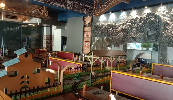  Vegetrainian-Lal Kothi, Jaipur-restaurant/672070/restaurant420201031090239.jpg
