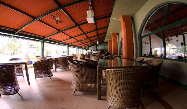 The Charcoal House-Devanahalli, Bengaluru-restaurant/672194/restaurant320210121104059.jpg