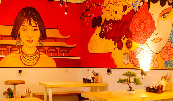 North Eastern & Chinese Cafe-Safdarjung, South Delhi-restaurant/672196/restaurant320201210101348.jpeg