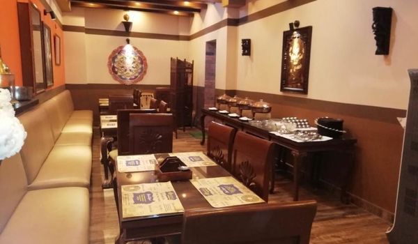 Aatithyam-Sector 104, Noida-restaurant/672199/restaurant420201211082837.jpeg