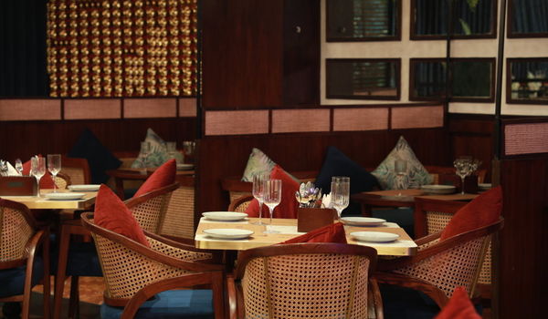 Anardana Modern Kitchen & Bar-City Emporium Mall, Chandigarh -restaurant/672810/restaurant1020210115104413.jpg