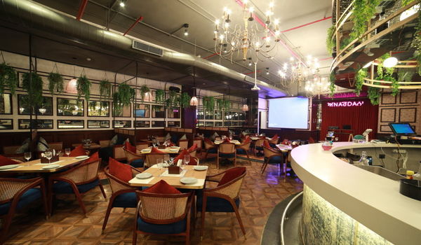 Anardana Modern Kitchen & Bar-City Emporium Mall, Chandigarh -restaurant/672810/restaurant1420210115104413.jpg