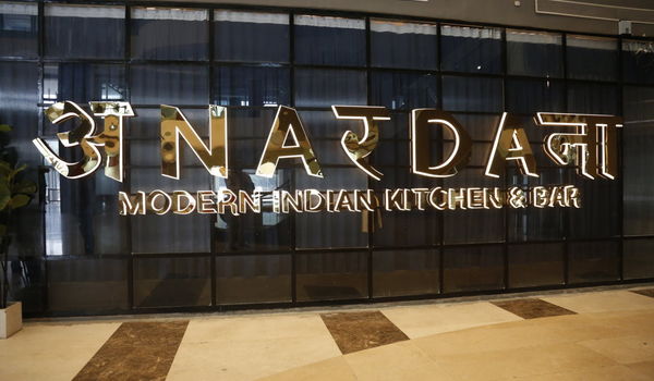 Anardana Modern Kitchen & Bar-City Emporium Mall, Chandigarh -restaurant/672810/restaurant520210115104413.jpg