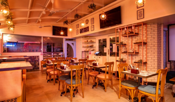 Cafe 49-The Emerald - Hotel & Service Apartments, Mumbai-restaurant/672910/restaurant020220331095854.png