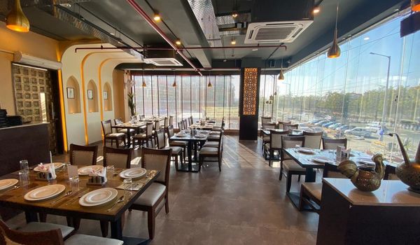 Karim's-Sector 104, Noida-restaurant/672914/restaurant020210202124841.jpg
