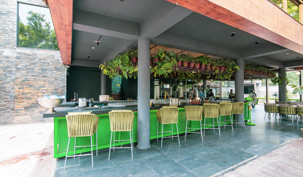 Hopshaus-Whitefield, East Bengaluru-restaurant/672920/restaurant120210205073337.jpg