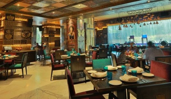 Tanatan-Ramee Guestline Hotel Juhu-restaurant/673038/restaurant020210216092716.jpg