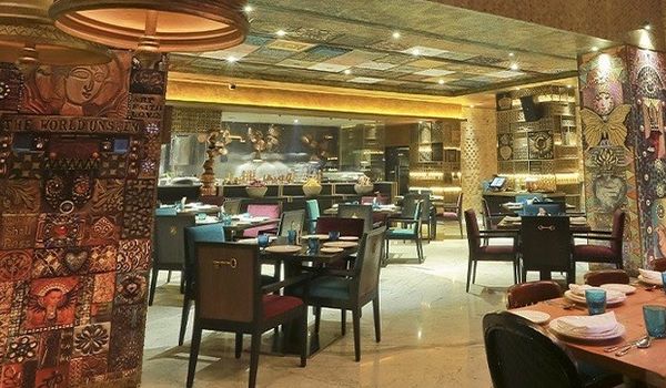 Tanatan-Ramee Guestline Hotel Juhu-restaurant/673038/restaurant320210216092716.jpg