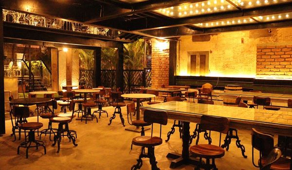 Taproom by Sherlock's-JP Nagar, South Bengaluru-restaurant/673043/restaurant420210215111648.jpeg
