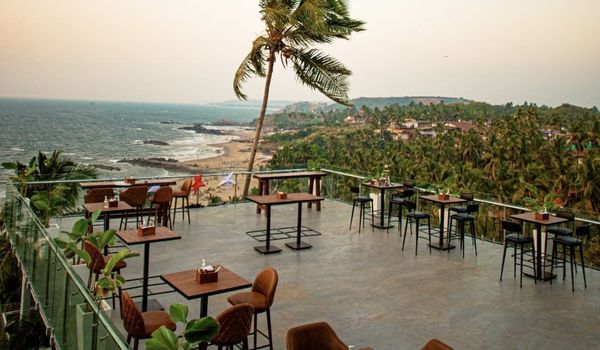 Salud-Vagator, North Goa-restaurant/673051/restaurant720220615101723.jpeg