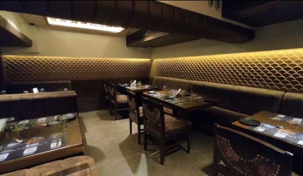 Coastal Machali Co.-Residency Road, Central Bengaluru-restaurant/673064/restaurant320240219134656.jpg