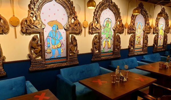 Padmanabham-Greater Kailash (GK) 1, South Delhi-restaurant/673081/restaurant020210227104447.jpg