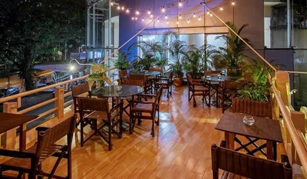 Sesami Asian Kitchen + Bar-Powai, Central Mumbai-restaurant/673089/restaurant1020210308082711.jpg