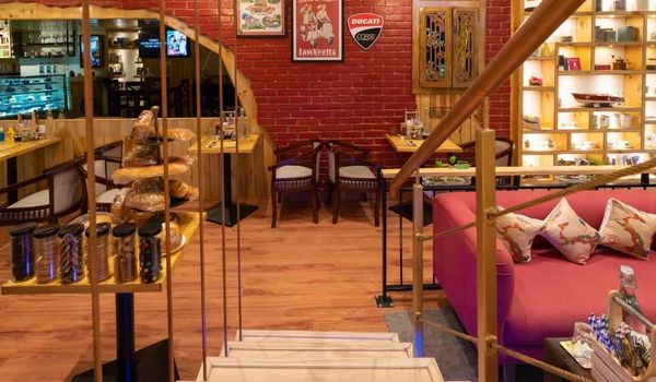 Caffe Bella Italia-Gwal Pahari, Gurgaon-restaurant/673250/restaurant220210331073033.jpeg