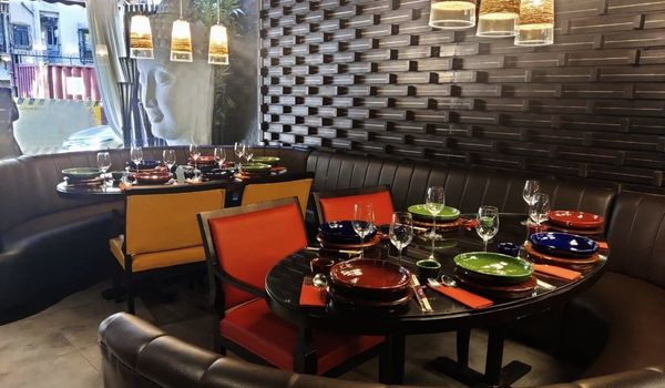 Tao - Asian Kitchen-Reclamation, Bandra West, Western Suburbs-restaurant/673306/restaurant120210416065334.jpg