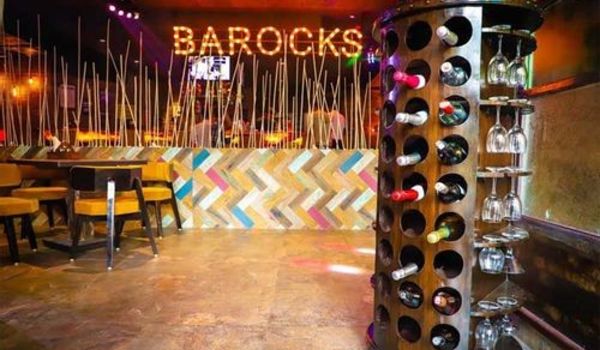 Club Barocks-Sector 5, Salt Lake-restaurant/673511/restaurant420210628091514.jpeg