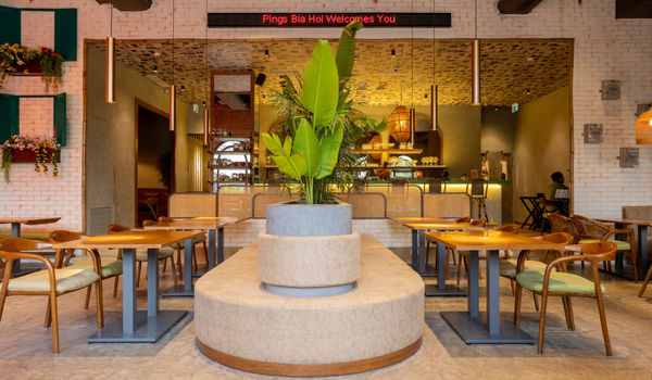 Ping's Bia Hoi-One Horizon Center, Golf Course Road-restaurant/673614/restaurant220210825083410.jpg