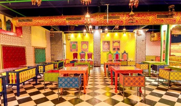 Angrezi Dhaba-Linking Road, Bandra West, Western Suburbs-restaurant/673907/restaurant720210812080348.jpg