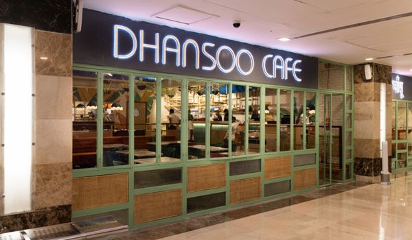 Dhansoo Cafe-Ambience Mall, Gurgaon-restaurant/673949/restaurant020211127111416.jpg