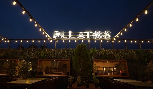 Pllatos-Vasant Kunj, South Delhi-restaurant/673971/restaurant620210823053224.jpeg