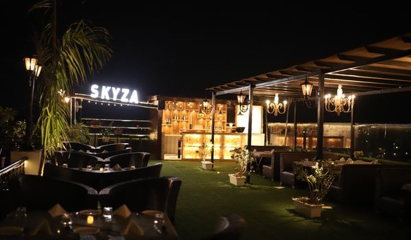 Skyza-C Scheme, Jaipur-restaurant/673974/restaurant120221201113106.jpg