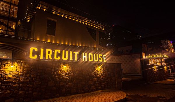 Circuit House-Balewadi, Pune-restaurant/674035/restaurant520221203085205.jpg