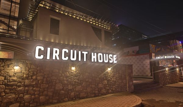 Circuit House-Balewadi, Pune-restaurant/674035/restaurant620221203085205.jpg