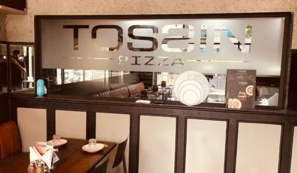 Tossin Pizza-Baner, Pune-restaurant/674052/restaurant020210910063728.jpg