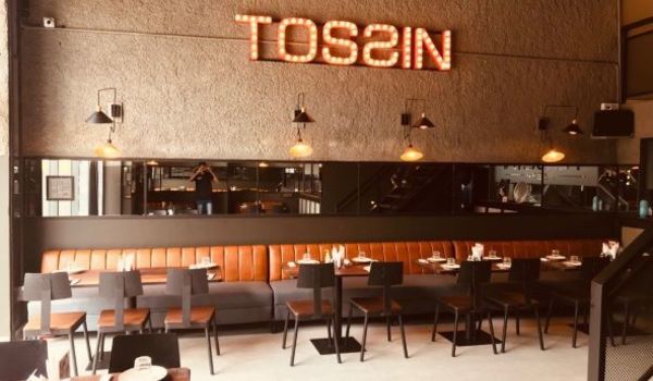 Tossin Pizza-Baner, Pune-restaurant/674052/restaurant220210910063728.jpg