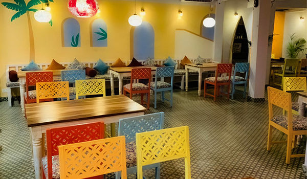 Qissa Arabic Restaurant-Indiranagar, East Bengaluru-restaurant/674058/restaurant120210921072412.jpg
