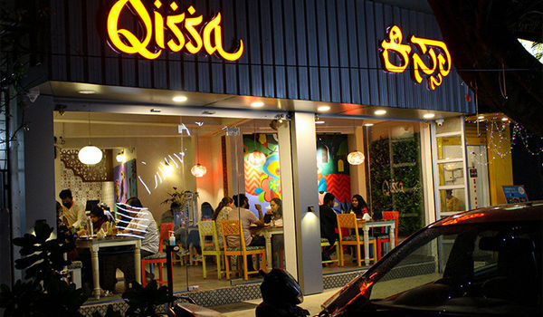 Qissa Arabic Restaurant-Indiranagar, East Bengaluru-restaurant/674058/restaurant220210921072412.jpg