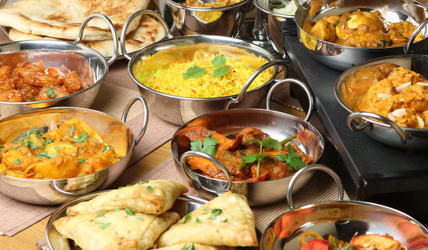 The Yellow Chilli-Ranjit Avenue, Amritsar-restaurant/674198/restaurant020210924062400.jpg
