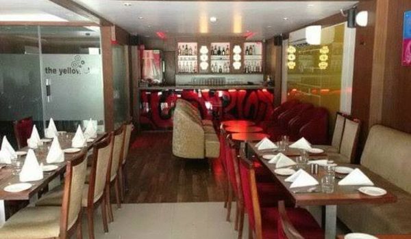 The Yellow Chilli-Ranjit Avenue, Amritsar-restaurant/674198/restaurant020211028060633.jpeg
