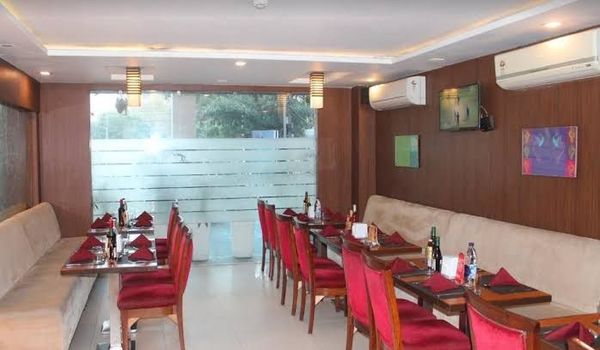 The Yellow Chilli-Ranjit Avenue, Amritsar-restaurant/674198/restaurant120211028060633.jpeg