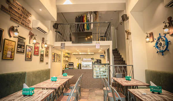 Cafe Nauticalmile-Sector 67, Gurgaon-restaurant/674338/restaurant120211005055453.jpeg