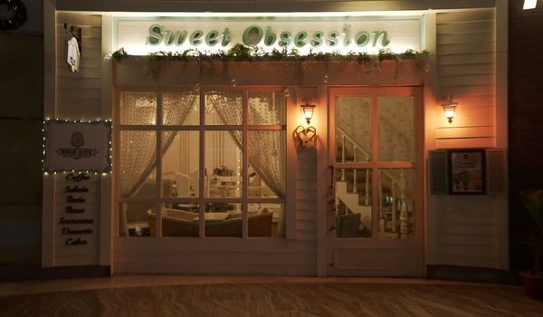 House #309 by Sweet Obsession-DLF South Point Mall, Golf Course Road-restaurant/674367/restaurant220230822074637.jpeg