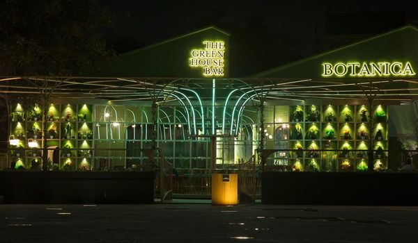 Botanica The Green House Bar-Bund Garden Road, Pune-restaurant/682023/restaurant320211106065724.jpeg