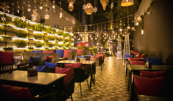Chido-Connaught Place (CP), Central Delhi-restaurant/682108/restaurant020230805121026.jpg