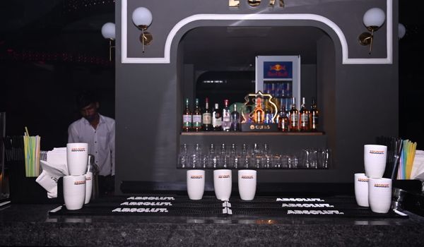 Lux Club Cafe & Rooftop-C Scheme, Jaipur-restaurant/682192/restaurant1220221220082120.jpg