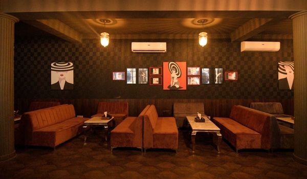 Lux Club Cafe & Rooftop-C Scheme, Jaipur-restaurant/682192/restaurant720221220082120.jpg