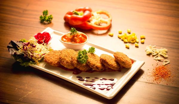 Turkish Pasha-Koramangala, South Bengaluru-restaurant/682227/restaurant420211210102933.jpg