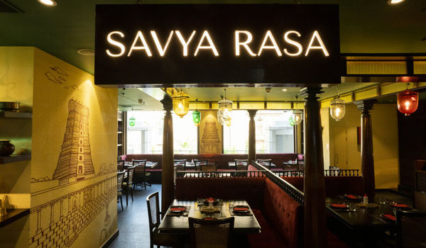 Savya Rasa-Commons at DLF Avenue, Saket-restaurant/682247/restaurant020211201094458.jpeg