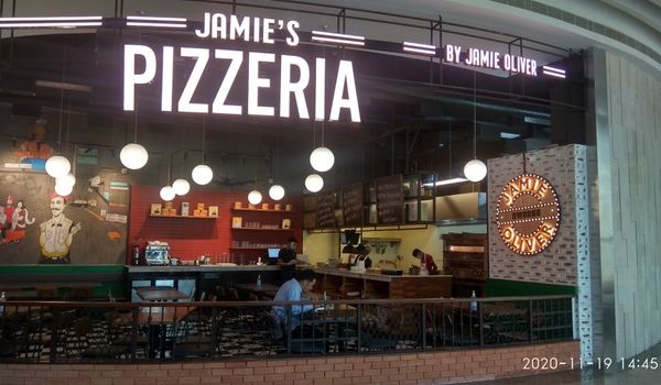 Jamie’s Pizzeria-Vegas Mall, Dwarka-restaurant/682265/restaurant020211204064516.jpg