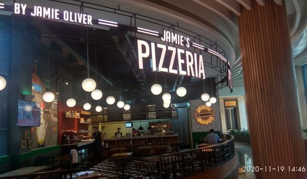 Jamie’s Pizzeria-Vegas Mall, Dwarka-restaurant/682265/restaurant220211204064516.jpg